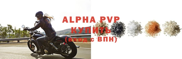 СК Инсар