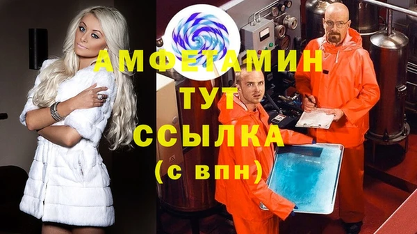 меф Инта