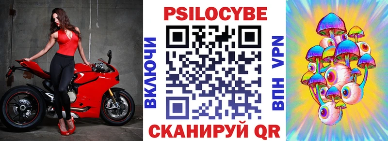 Купить закладки  Десногорск  Галлюциногенные грибы GOLDEN TEACHER 
